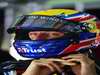 GP MALESIA - Prove Libere